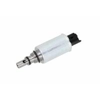 226700138R FLUENCE DUSTER MEGANE 3 MAZOT POMPA MÜŞÜRÜ ORJINAL