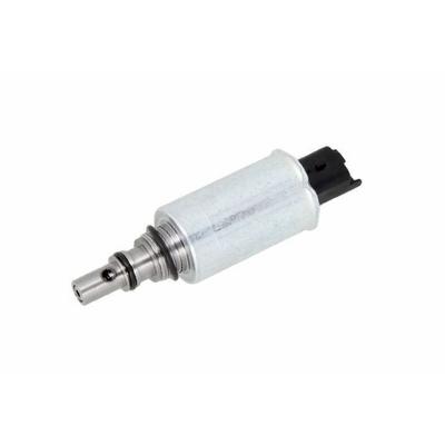 226700138R FLUENCE DUSTER MEGANE 3 MAZOT POMPA MÜŞÜRÜ ORJINAL