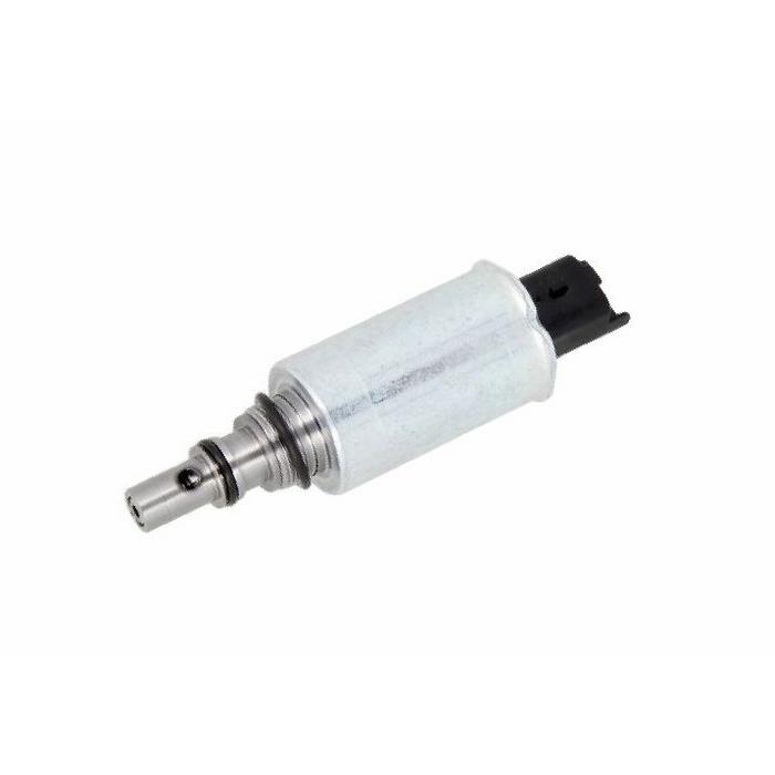 226700138R FLUENCE DUSTER MEGANE 3 MAZOT POMPA MÜŞÜRÜ ORJINAL