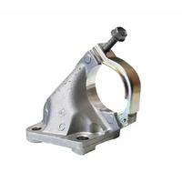 AKS ORTA SPORTU YATAĞI MASTER 3 2.3 DCI M9T  8200904226 -Renault Mais