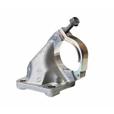 AKS ORTA SPORTU YATAĞI MASTER 3 2.3 DCI M9T  8200904226 -Renault Mais