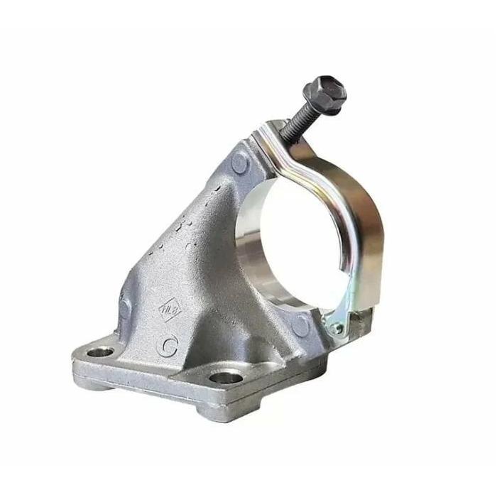 AKS ORTA SPORTU YATAĞI MASTER 3 2.3 DCI M9T  8200904226 -Renault Mais