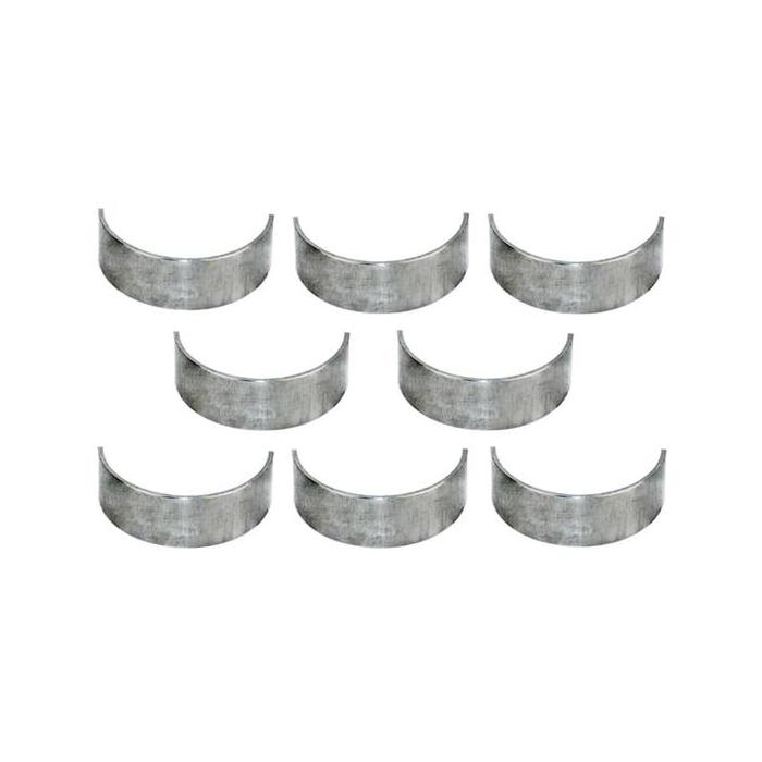 Ana Yatak Clio Symbol 122072832R-ORJİNAL