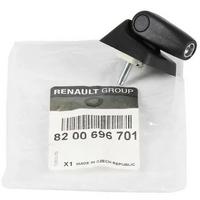 Anten Alt Parçası Trafıc 2 Kango 3 Master 3 8200696701-Renault Mais