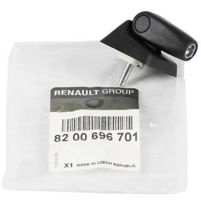 Anten Alt Parçası Trafıc 2 Kango 3 Master 3 8200696701-Renault Mais