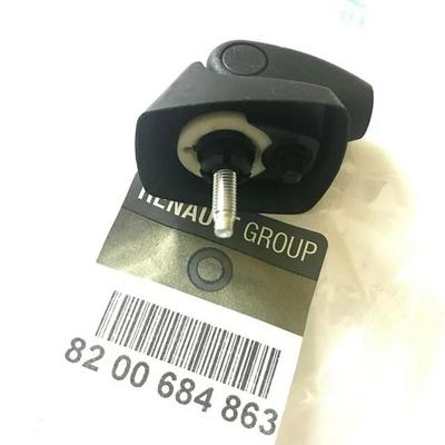Anten Alt Tabanı Clio 2 Megane 1 8200684863 Renault Mais
