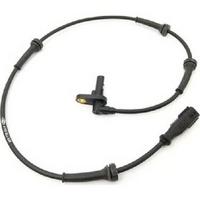 Arka Abs Kablosu Sensörü Duster 1 (2009-2017) 479501102R -Renault Mais
