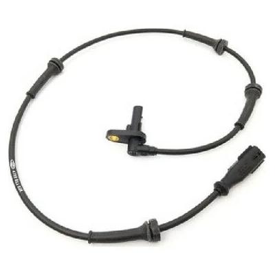 Arka Abs Kablosu Sensörü Duster 1 (2009-2017) 479501102R -Renault Mais