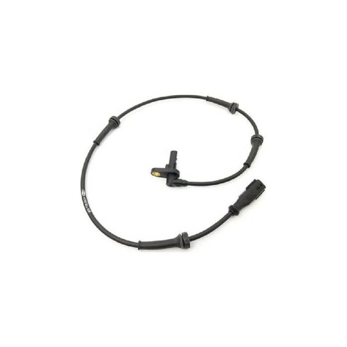 Arka Abs Kablosu Sensörü Duster 1 (2009-2017) 479501102R -Renault Mais