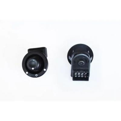 Ayna Düğmesi Katlanır Tip Clio 4 Captur 8200676529 - Renault Mais