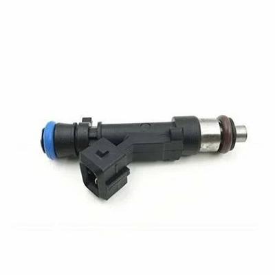 Benzin Enjektörü Logan 1 1.4 8V K7J (2004-2012) 8200227124 - Renault Mais