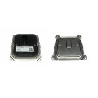 Captur 2 Clio 5 Xenon Far Beyni 2020- 260556623R -Renault Mais