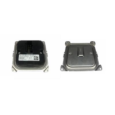 Captur 2 Clio 5 Xenon Far Beyni 2020- 260556623R -Renault Mais