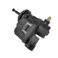 Clio 2 Laguna 2 Far Ayar Motoru 7700420737 -İTHAL