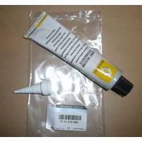 Corteco Silikon Conta 7711579085-Renault Mais