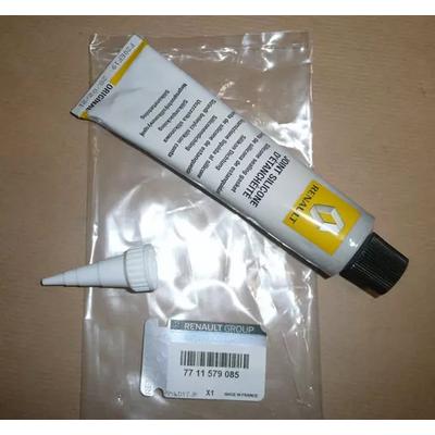 Corteco Silikon Conta 7711579085-Renault Mais