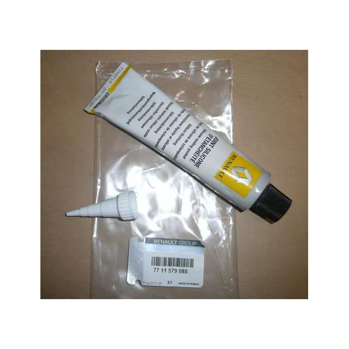Corteco Silikon Conta 7711579085-Renault Mais