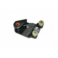 Dokker Sürgülü Kapı Orta Makarası (2013-2020) 777643981R -Renault Mais