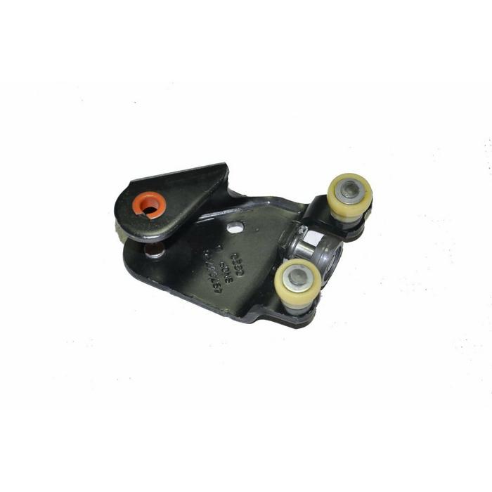 Dokker Sürgülü Kapı Orta Makarası (2013-2020) 777643981R -Renault Mais