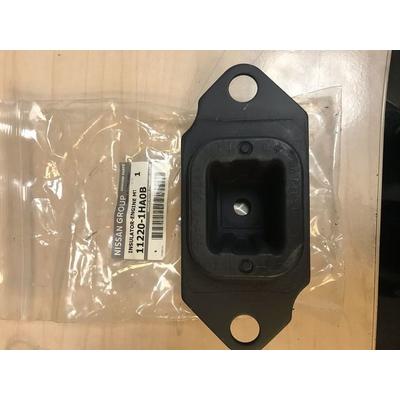 Duster 2 Vites kutusu Şanzuman Takozu Sol 112205FD0B -Renault Mais
