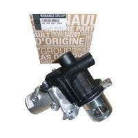 Egr Vanası Clio 3  Kangoo 3 Megane 2  1.5Dci 8200561269 - Renault Mais