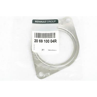 Eksoz Boğaz Contası MEGANE 3 MASTER 3 206910004R -Renault Mais