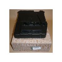 Elektronik Bağlantı Ünitesi Megane 2 Scenic 2 8200780028 RENAULT MAİS
