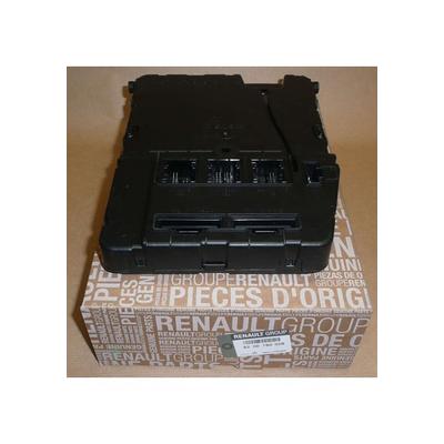 Elektronik Bağlantı Ünitesi Megane 2 Scenic 2 8200780028 RENAULT MAİS