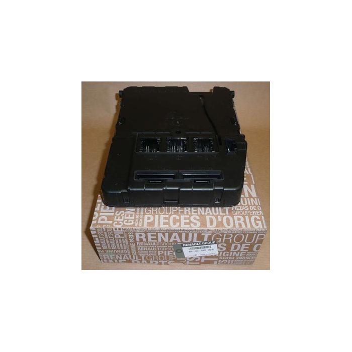 Elektronik Bağlantı Ünitesi Megane 2 Scenic 2 8200780028 RENAULT MAİS