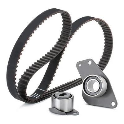 EXPRESS KANGO 1.9D F8Q TRİGER EKSANTİRİK SETİ 7701471866