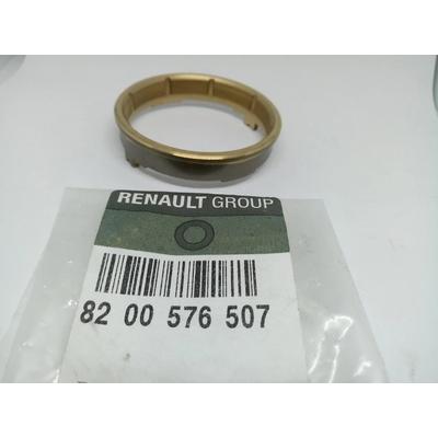 Fluence Megane 3 Senkromenç 8200576507 -Renault Mais