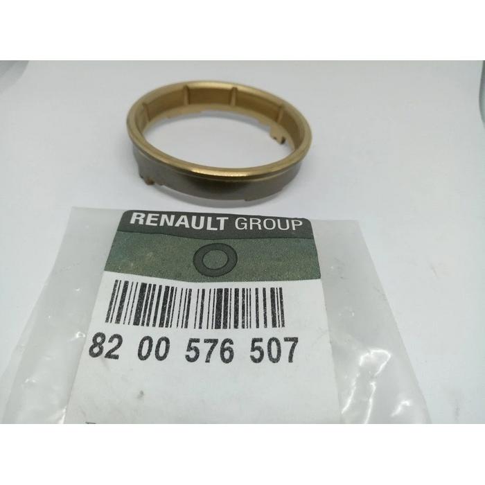 Fluence Megane 3 Senkromenç 8200576507 -Renault Mais
