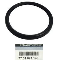 Fluence Turbo Boru Oringi 1.5 Dci K9K 7701071148 -Renault Mais