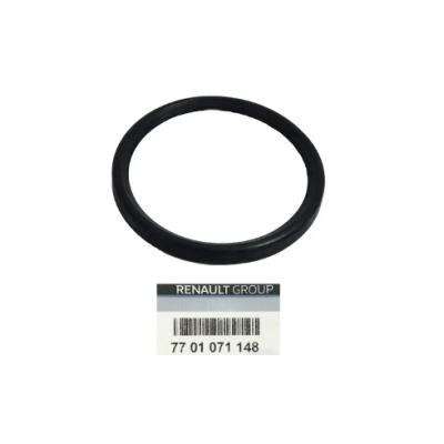 Fluence Turbo Boru Oringi 1.5 Dci K9K 7701071148 -Renault Mais