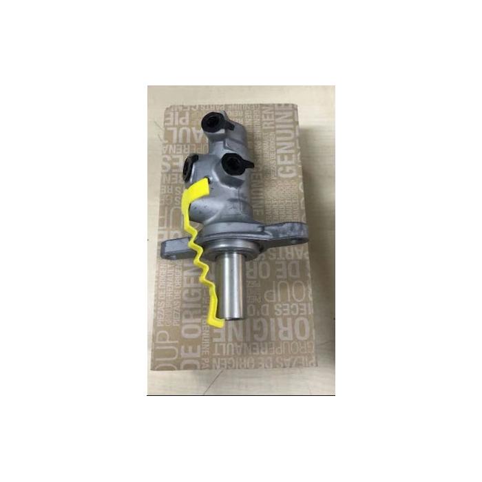 Fren Ana Merkezi Lodgy 1 Dokker 1 (2013-2020) 460117430R -Renault Mais