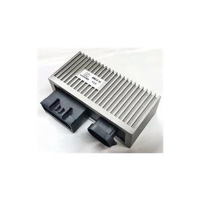 Isıtıcı Kutusu Kango 1 1.9 Dizel F8Q 7700109860 -Renault Mais