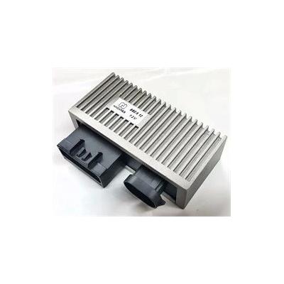 Kango 1  1.9 Dizel F8Q Isıtıcı Kutusu 7700109860 NAGARES