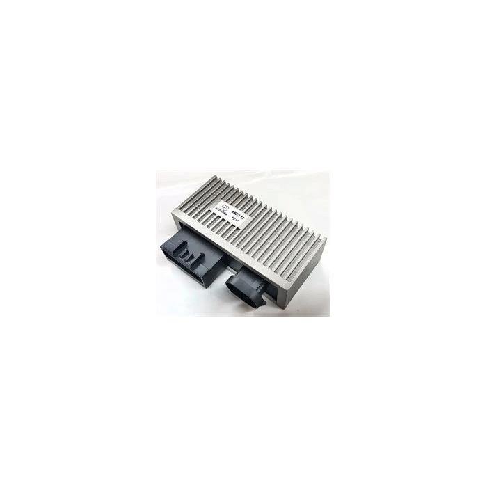Kango 1  1.9 Dizel F8Q Isıtıcı Kutusu 7700109860 NAGARES