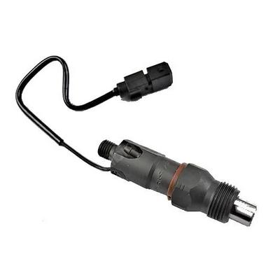 Kango 1.9D F8Q Kablolu Enjektör 8200037554 -Renault Mais