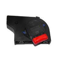 Kango Gaz Pedal Kaptörü 8200139460 -Renault Mais