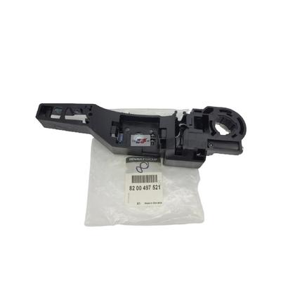 Kangoo 3 Sol Ön Sol Arka Açma Mekanizması 8200497521 -RENAULT MAİS