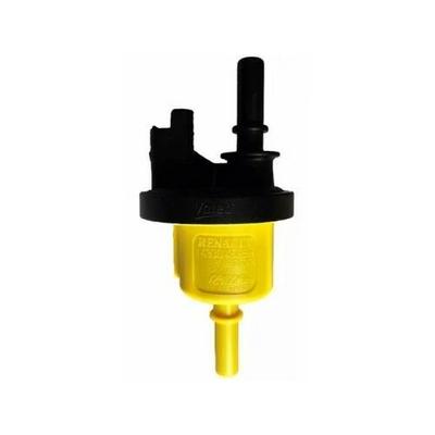 Kanister Valfi Megane 4 Duster 2 1.6 16V H4M 149304569R -Renault Mais