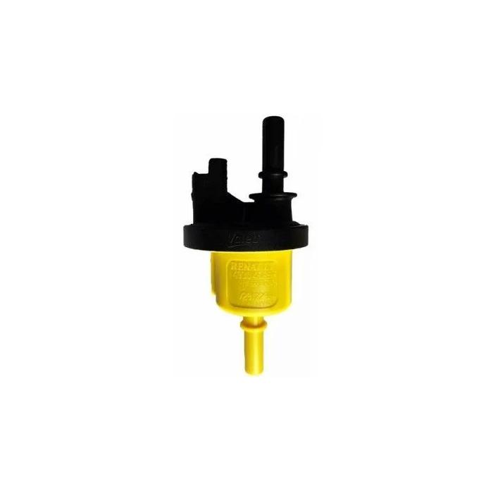 Kanister Valfi Megane 4 Duster 2 1.6 16V H4M 149304569R -Renault Mais