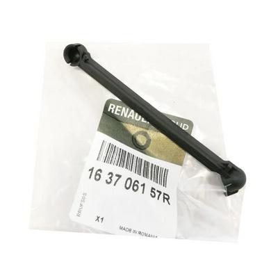 Kelebek Gaz Çubuğu Clio 1.4 8 Valf  7700274006-163706157R RENAULT MAİS