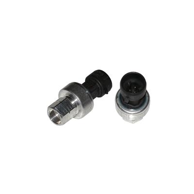 Klima Fan Müşürü Safrane Laguna 7701205042-Renault Mais