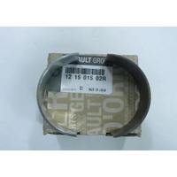 Kol Yatak (2li) Trafik 2 Laguna 3 2.0 DCİ 121501502R -Renault Mais