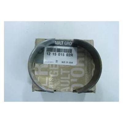Kol Yatak (2li) Trafik 2 Laguna 3 2.0 DCİ 121501502R -Renault Mais