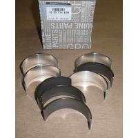 KOL YATAK TAKIM MASTER 3   2.3 MOTOR