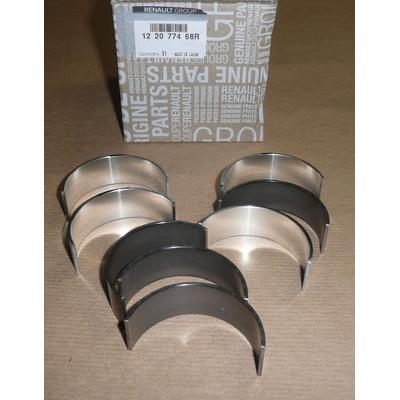 KOL YATAK TAKIM MASTER 3   2.3 MOTOR