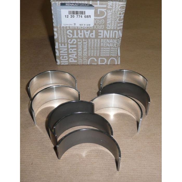 KOL YATAK TAKIM MASTER 3   2.3 MOTOR